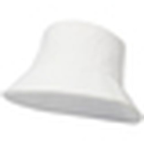 Cappelli Elevate Nxt PF4754 - Elevate Nxt - Modalova