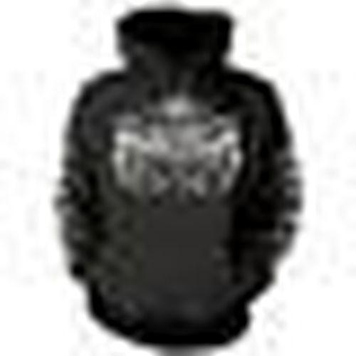 Felpe con cappuccio Marduk Cross - Marduk - Modalova