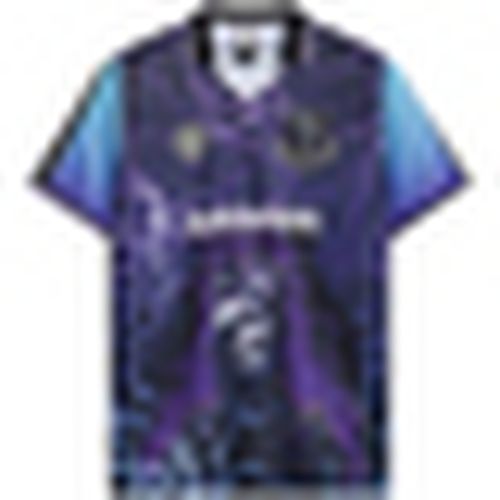 Completo calcio Powerslave - Iron Maiden - Modalova