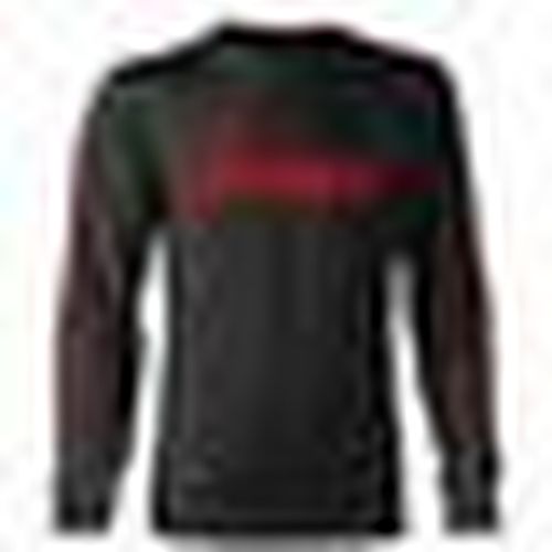 T-shirts a maniche lunghe PH4844 - Venom - Modalova