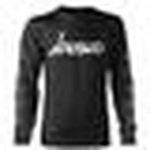 T-shirts a maniche lunghe PH4844 - Venom - Modalova