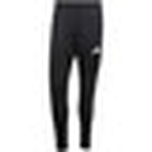 Pantaloni adidas Ent26 Tr Pnt - Adidas - Modalova