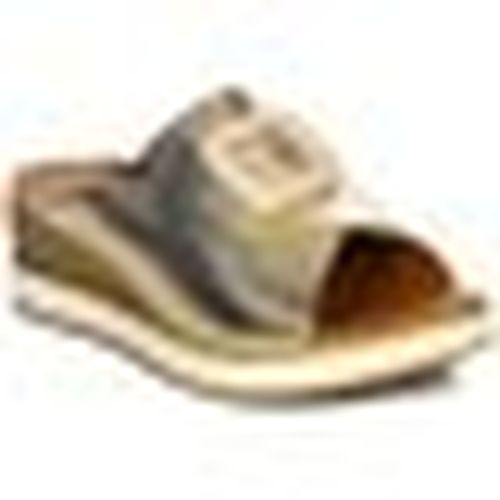 Sandali con zeppa Artiker 56C2146 - Artiker - Modalova