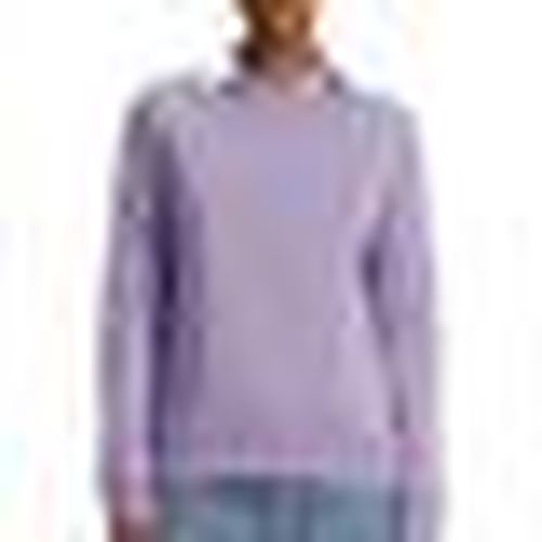 Felpe Flag Crew DW0DW19959 - Tommy Hilfiger - Modalova