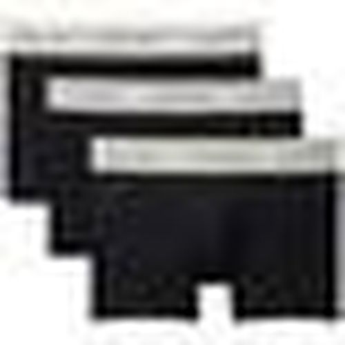 Boxer Calvin Klein Jeans Heritage - Calvin Klein Jeans - Modalova