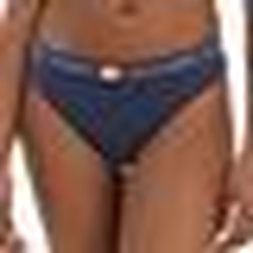 Perizoma Classic Thong - Tommy Hilfiger - Modalova