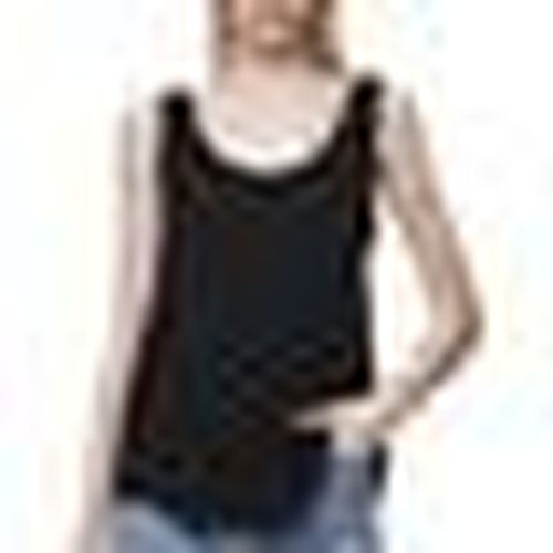 Top Pieces Billo - Pieces - Modalova