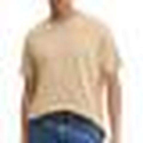 T-shirt Tommy Hilfiger Linear0 - Tommy Hilfiger - Modalova