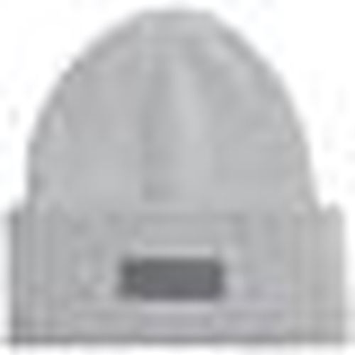 Berretto Linear Beanie - Tommy Hilfiger - Modalova