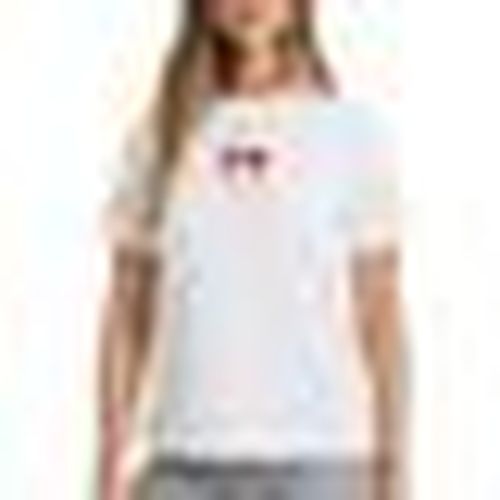 T-shirt Classic Boxed - Calvin Klein Jeans - Modalova