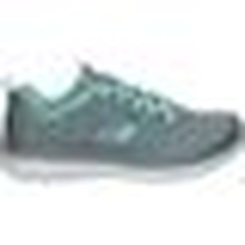 Sneakers basse Skechers 115321 - Skechers - Modalova
