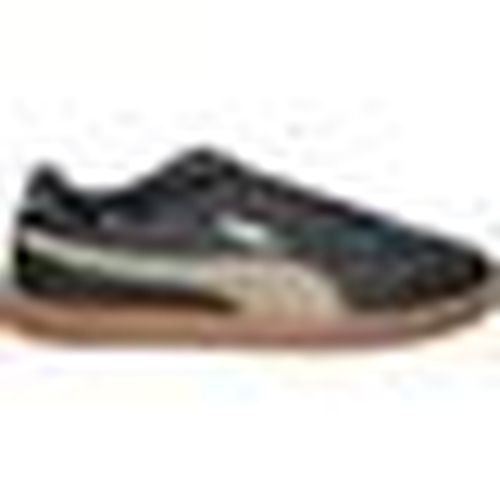 Sneakers basse Puma 116380 - Puma - Modalova