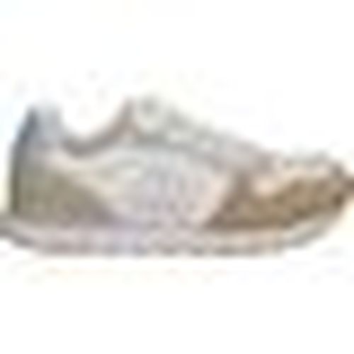 Scarpe MTNG 115077 - MTNG - Modalova