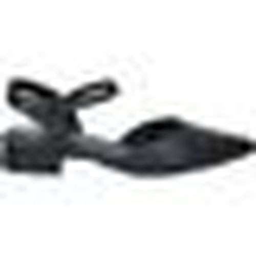 Sandali con tacco Refresh 116687 - Refresh - Modalova