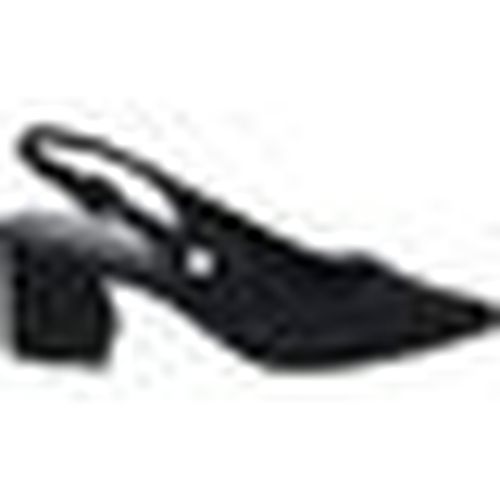 Scarpe Refresh 116689 - Refresh - Modalova