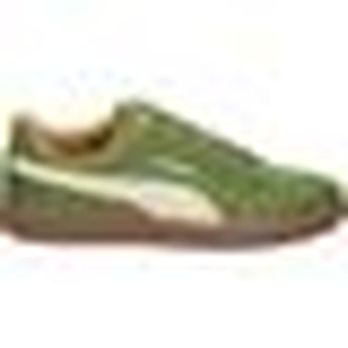 Sneakers basse Puma 115205 - Puma - Modalova