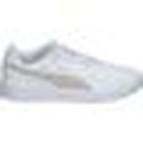 Sneakers basse Puma 115199 - Puma - Modalova