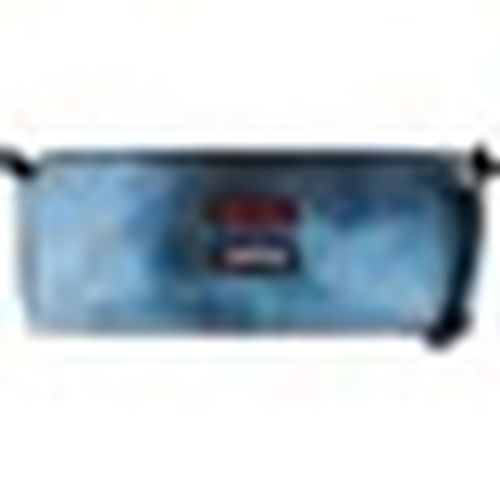 Trousse Eastpak Benchmark Single - Eastpak - Modalova