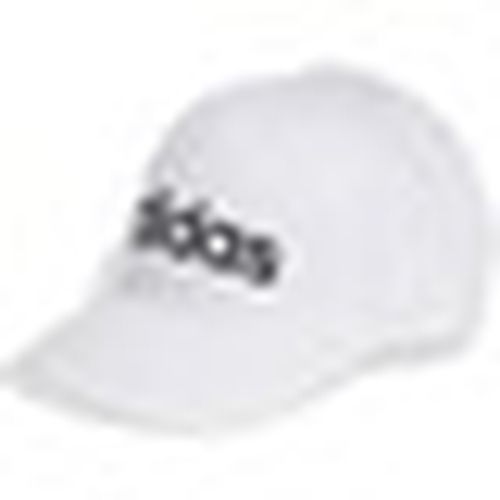 Cappelli adidas Linear Cap - Adidas - Modalova