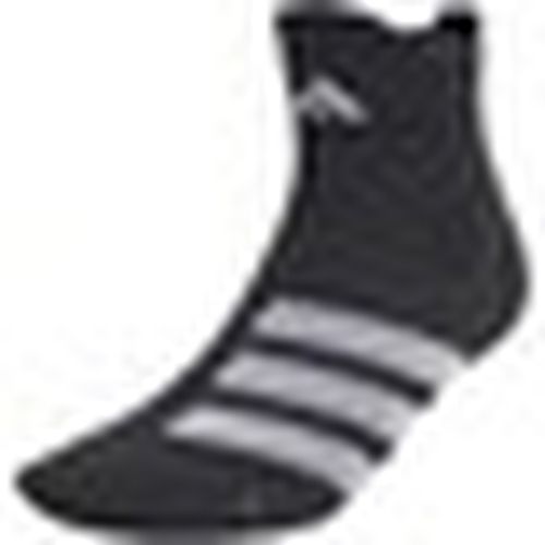 Calze sportive Runxadizero Sock - Adidas - Modalova