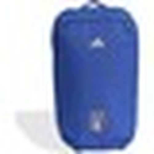 Borsa da sport Figc Backpack - Adidas - Modalova