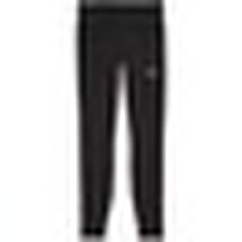 Collant Evostripe High-Waist Tights - Puma - Modalova