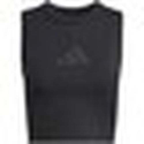 Top adidas W Z.N.E. Tnk - Adidas - Modalova