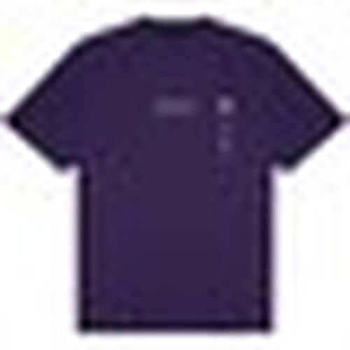T-shirt Gengar Evolution Tee - Dolly Noire - Modalova