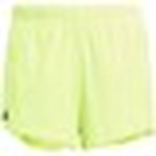 Pantaloni corti Adizero E Short - Adidas - Modalova