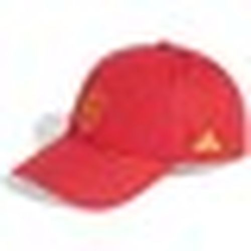 Cappelli adidas Rfef Cap - Adidas - Modalova