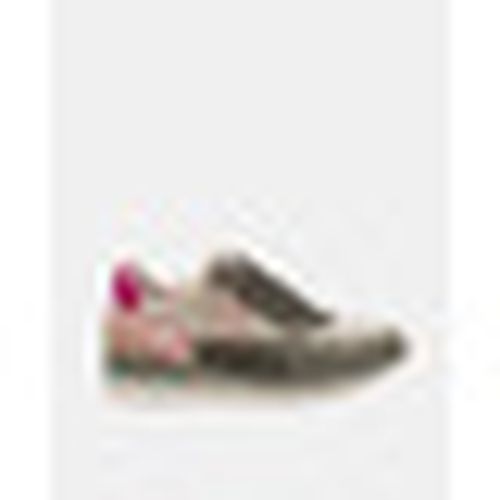 Sneakers basse Refresh 172630 - Refresh - Modalova