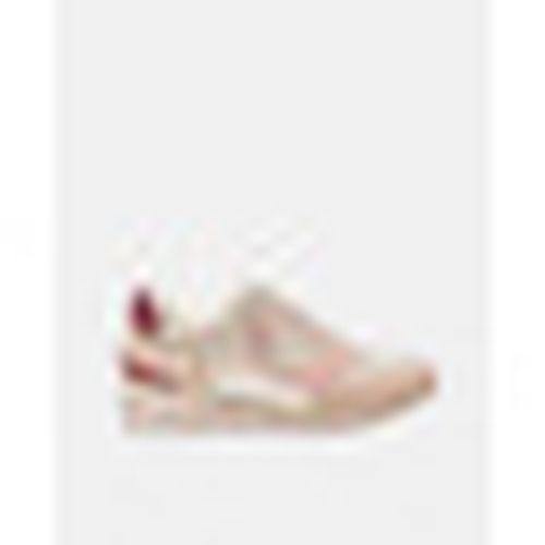 Sneakers basse Refresh 172630 - Refresh - Modalova