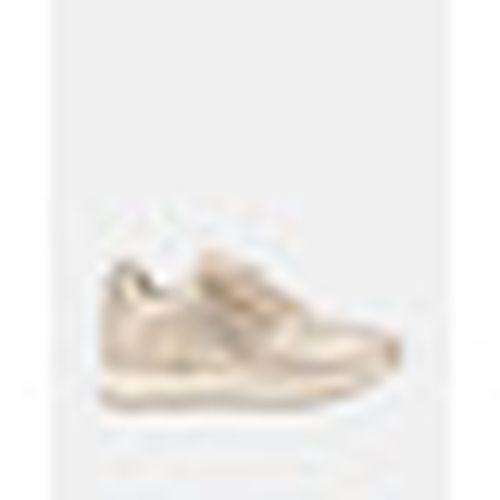 Sneakers basse Refresh 172789 - Refresh - Modalova