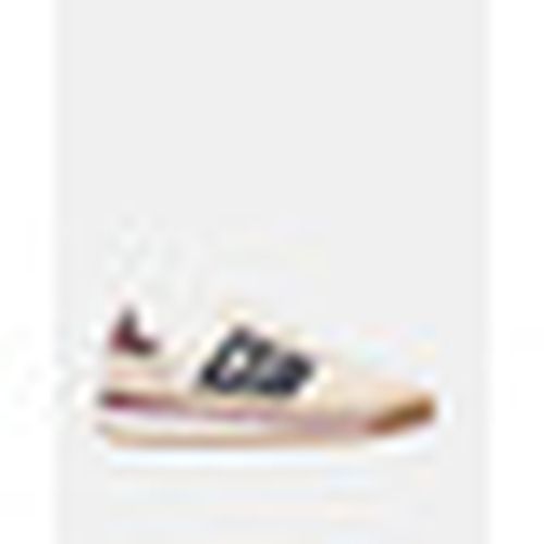 Sneakers basse Xti 145018 - XTI - Modalova