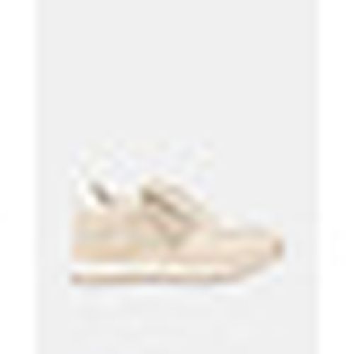 Sneakers basse Refresh 172789 - Refresh - Modalova