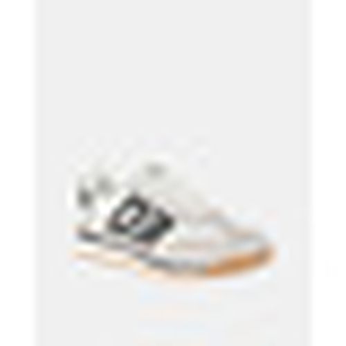 Sneakers basse Xti 145018 - XTI - Modalova