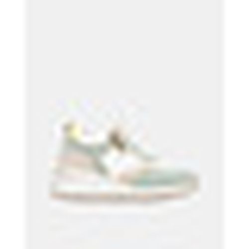 Sneakers basse Refresh 175051 - Refresh - Modalova