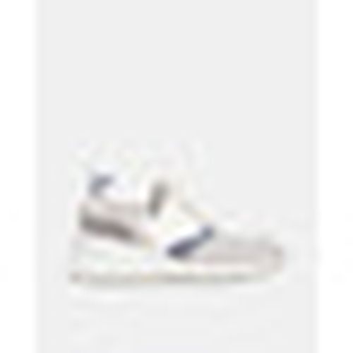 Sneakers basse Refresh 175051 - Refresh - Modalova