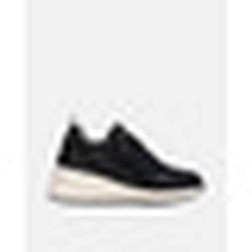 Sneakers basse Refresh 175052 - Refresh - Modalova