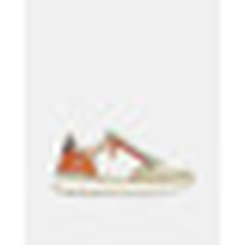 Sneakers basse Refresh 175126 - Refresh - Modalova