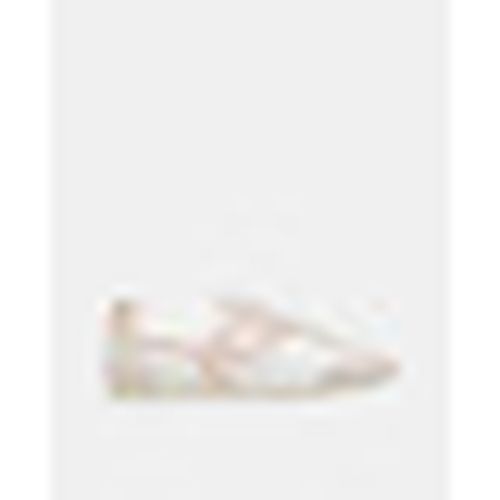 Sneakers basse Xti 145229 - XTI - Modalova