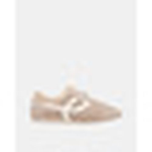 Sneakers basse Xti 145229 - XTI - Modalova
