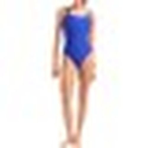 Costume intero Arena 005910 - Arena - Modalova