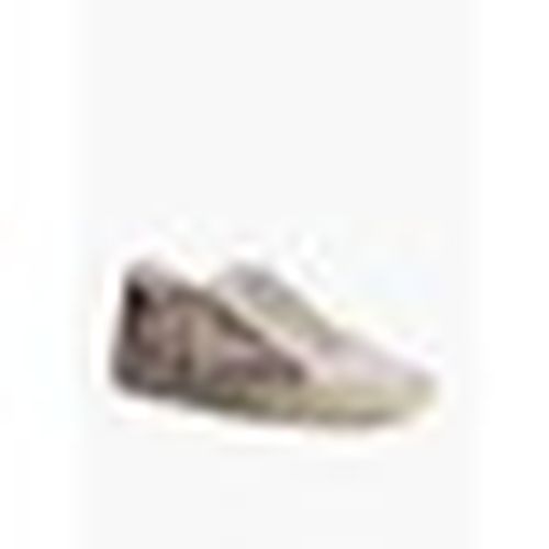 Sneakers basse Keslem 42657 - Keslem - Modalova