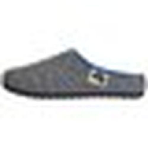 Pantofole Gumbies 4227 - Gumbies - Modalova
