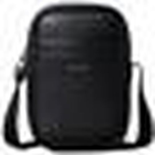 Borsa a tracolla Raiseds - Calvin Klein Jeans - Modalova