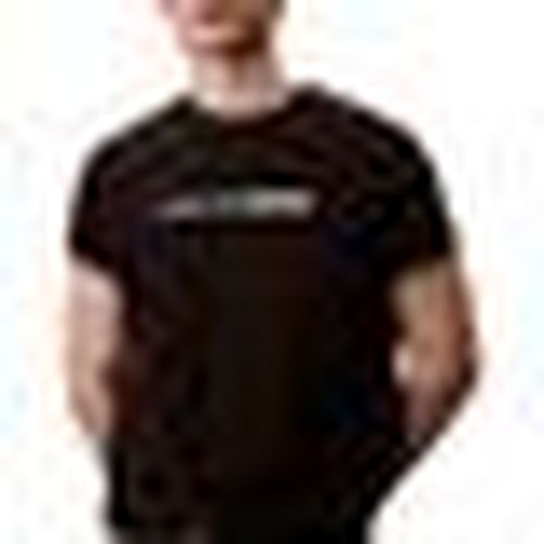 T-shirt 20s Stack - Calvin Klein Jeans - Modalova