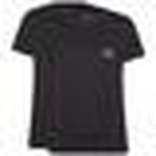 T-shirt Mono logo - Calvin Klein Jeans - Modalova