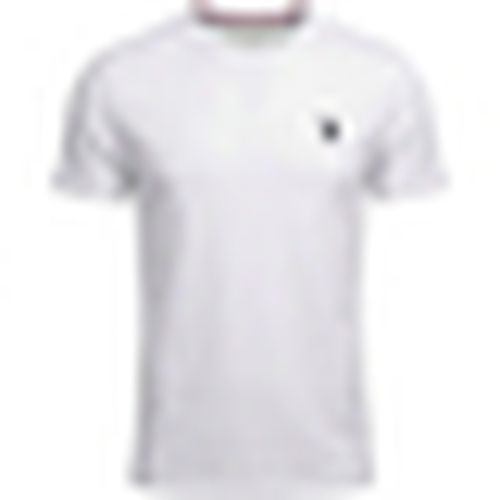 T-shirt MICK-BASIC US43 154015 - U.S Polo Assn. - Modalova