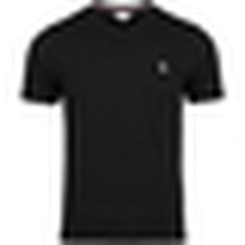 T-shirt MICK-BASIC US43 154015 - U.S Polo Assn. - Modalova